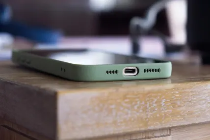 Cash Cabin Casino Mobile App