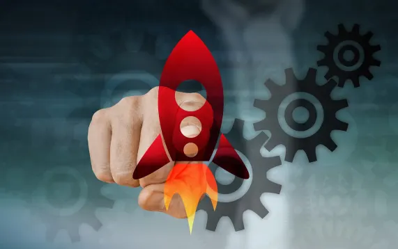 Cash Cabin Casino Support